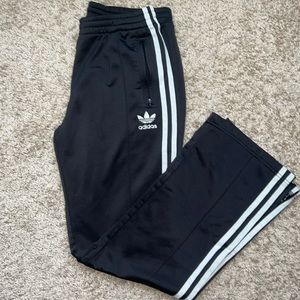 Adidas Track Pants